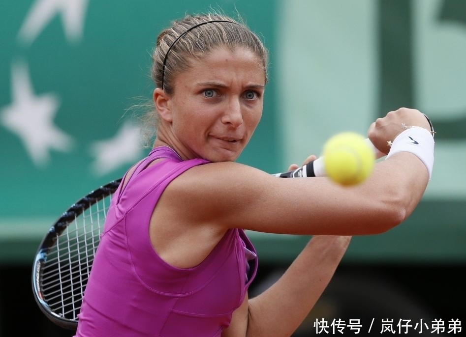 住机会打出 住机会打出