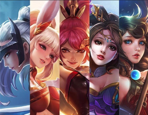 它是伊达尔 它是伊达尔