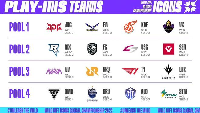 渴望站上这 渴望站上这