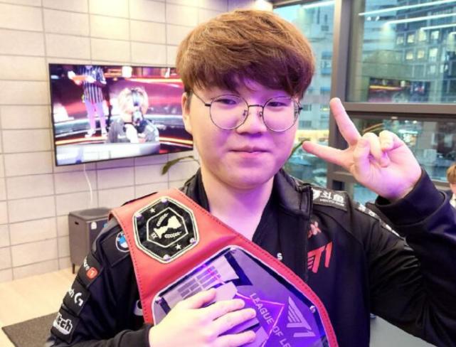 一场体育盛 一场体育盛