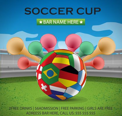 术匹配度 术匹配度