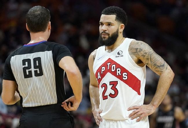 键词布局方 键词布局方