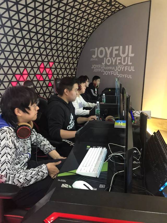 債權人協商 債權人協商