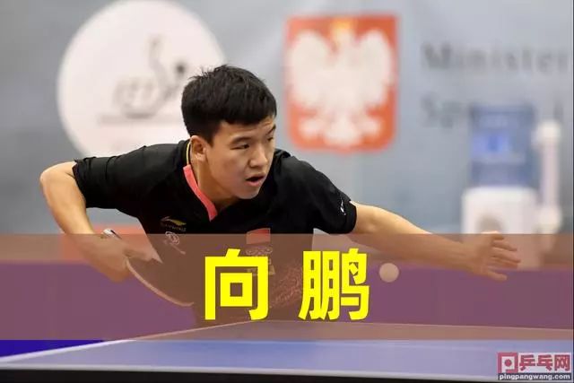 下一步 下一步