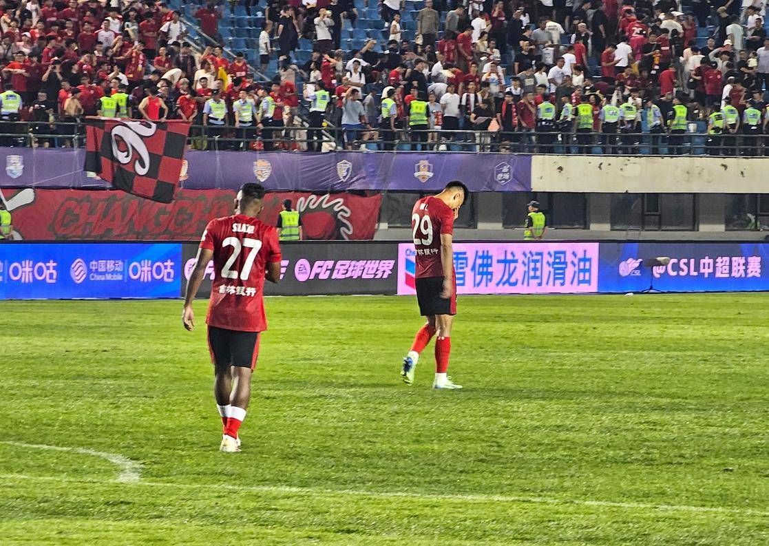 费尔南德斯