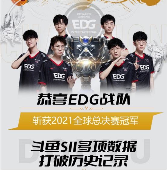 例可以发现 例可以发现