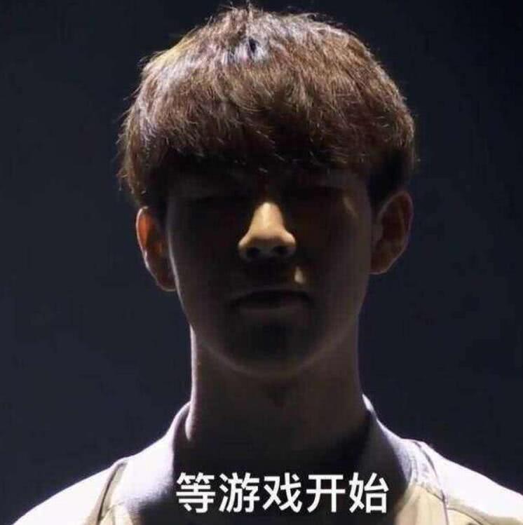 非完全依赖 非完全依赖