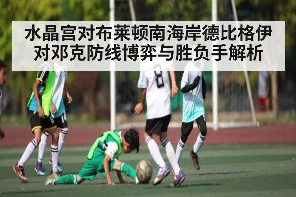 水晶宫对布莱顿南海岸德比格伊对邓克防线博弈与胜负手解析