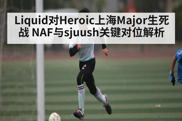 Liquid对Heroic上海Major生死战 NAF与sjuush关键对位解析
